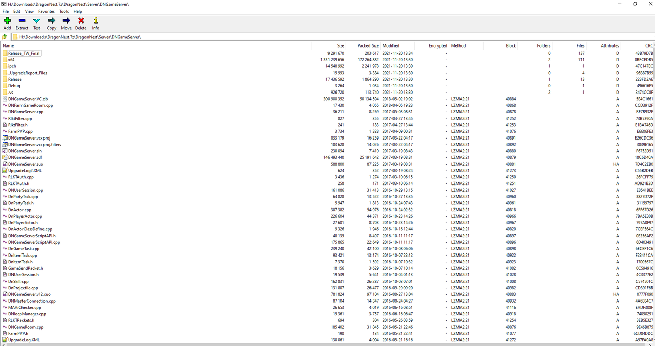 screenshot_2022_02_22_at_20_19_39