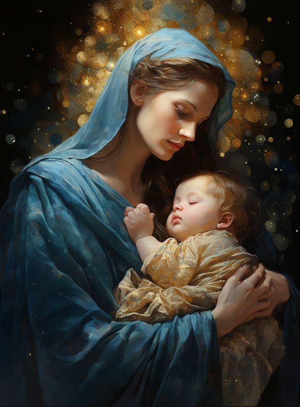 simonettamom-a-painting-of-mary-and-baby-jesus-in-the-style-of-ecc9e450-329f-4eef-85eb-63481fda56fb