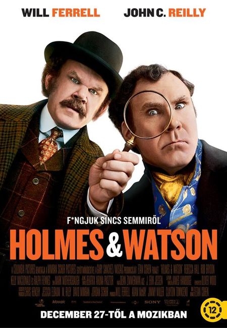 Holmes-Watson-2018-f.jpg