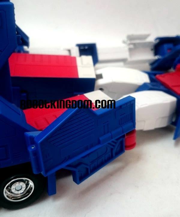 10850057_733472990071773_5383502905981797805_n