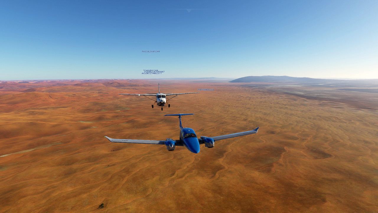 Flight-Simulator-17-12-2020-22-05-56-216.jpg