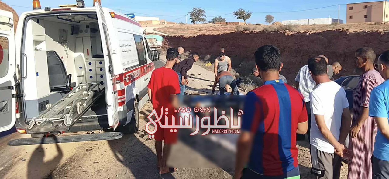 540971338-1284294743440023-2344798505752762713-n