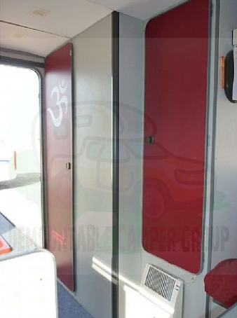 Screen Shot 2017-05-01 at 17.21.33