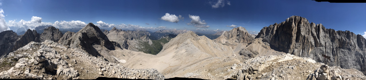 958991B4-B150-44DD-AADA-FFA3D7814EC2