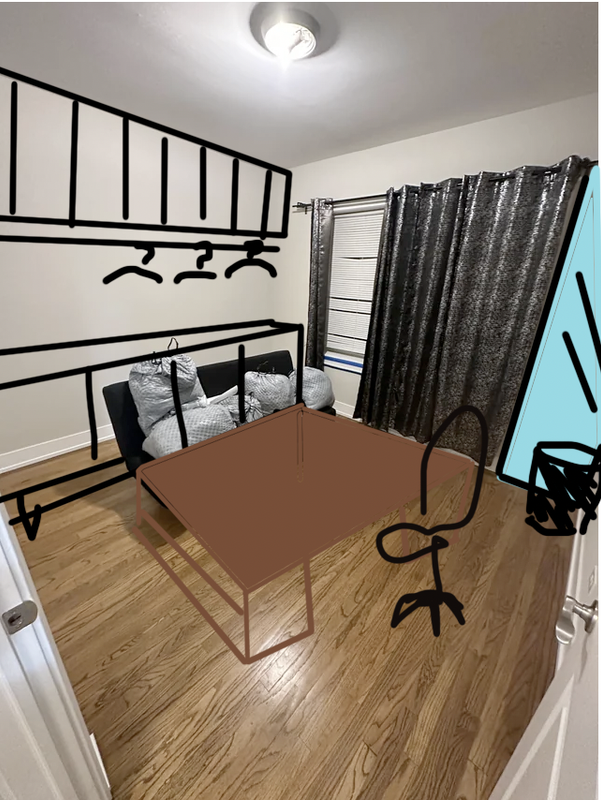 Schermafbeelding 2023-05-06 om 14.16.49