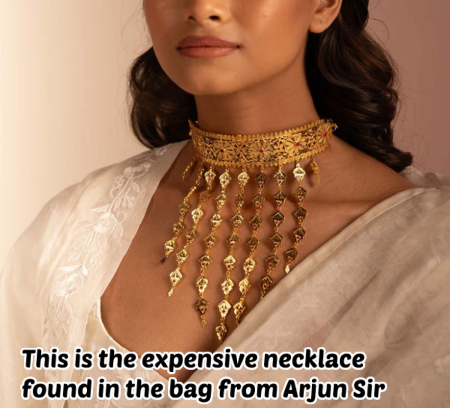 [Image: necklace.png]