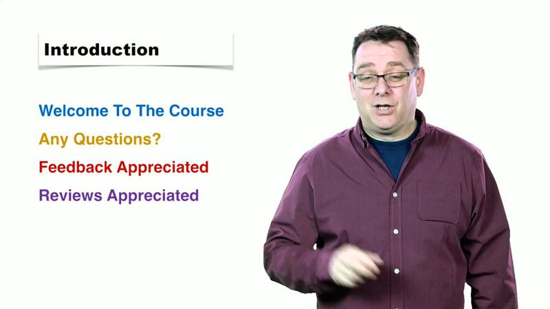 [Image: Udemy-Course-Creation-Free-Training-Unofficial.jpg]