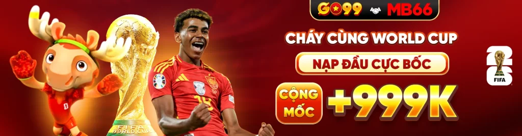 Chia sẻ quản lý thời gian và ngân sách