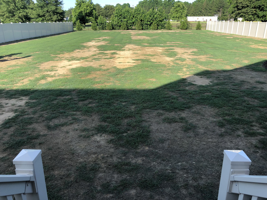 76580AFB-6E92-4880-9A5B-9A6DB4432026