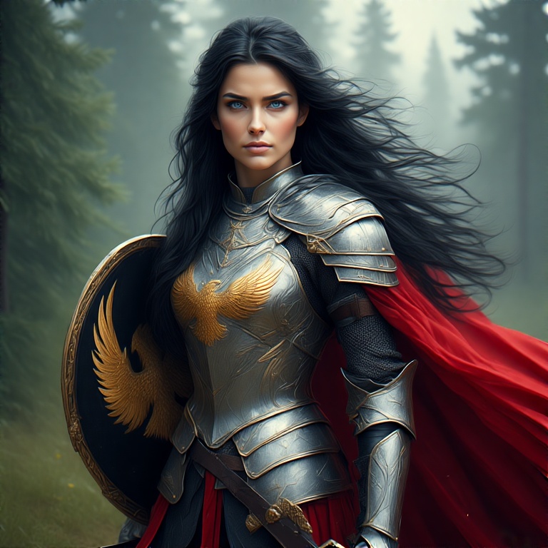 This-is-a-digital-painting-in-6