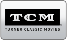 TCM