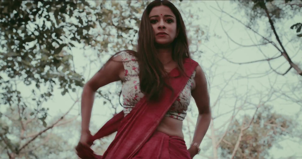 vlcsnap-2024-10-24-23h38m33s847