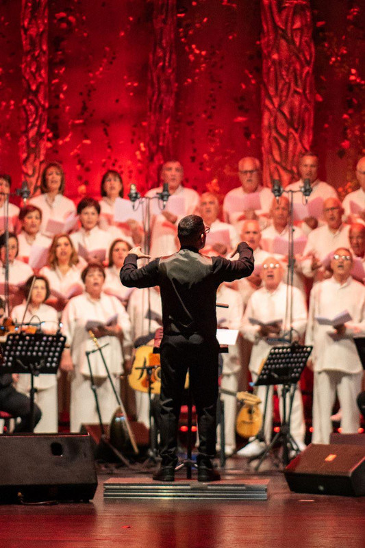 Viber-2023-09-07-16-49-03-537