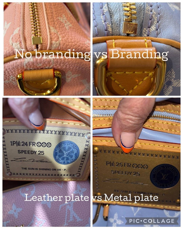 Product Detail 4