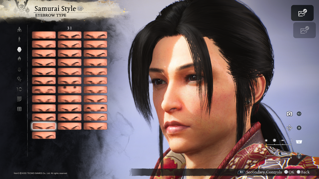 19d840e1cbd2 screenshot Url