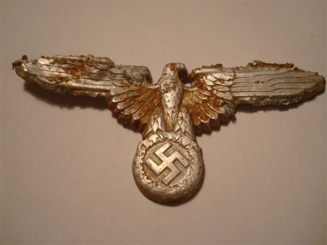 kotka