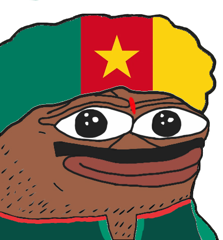 cm
