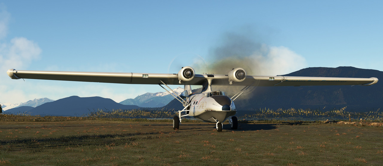 Pby-9.jpg