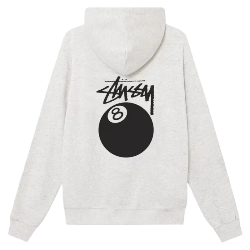 Stussy Hoodie