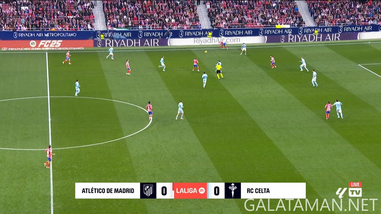 20250215-ATM-CEL-LL_1EN-1080.mkv_snapshot_06.06.918