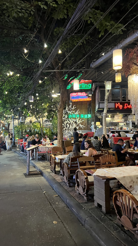 3AEC6DBD 362C 4E58 BD22 28F8A35497B7