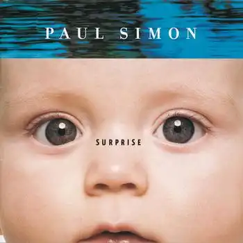 Surprise (2006) [2010 Reissue]