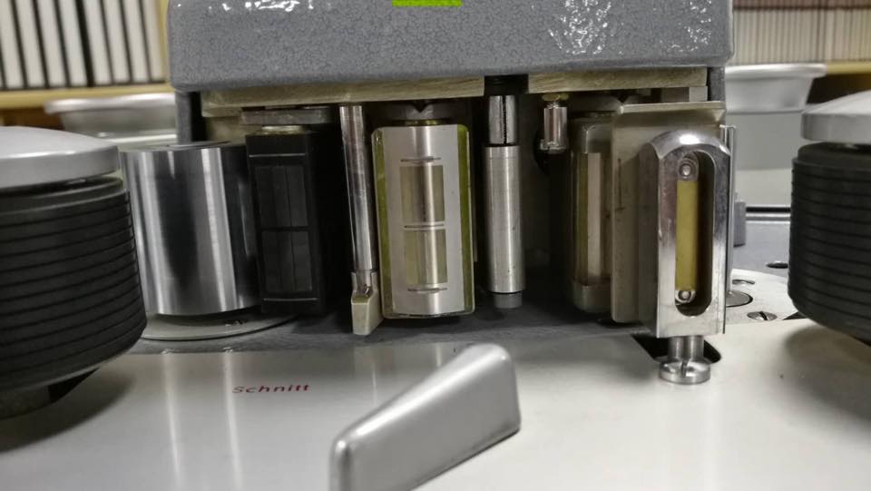 [Bild: M10-1-Zweispur-2.jpg]