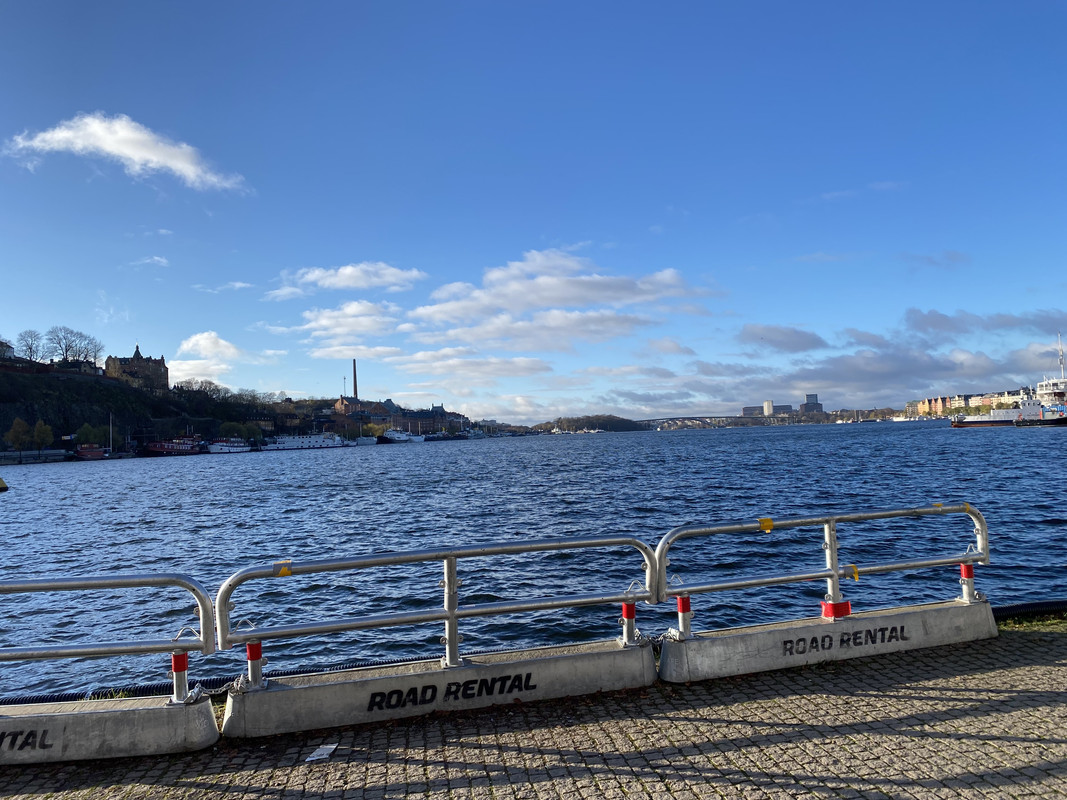 2554D4D5-C840-4080-98E8-CCCDC607DA54