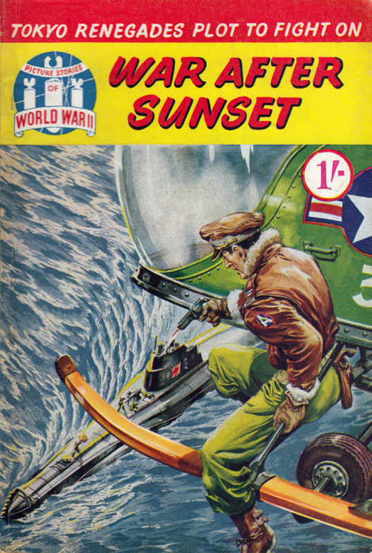 Picture Stories of World War II 10_Page_01