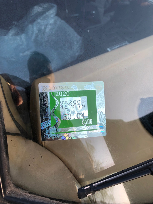 12162FFA-DEF9-4B6A-AFC7-A52E82B7DCA9