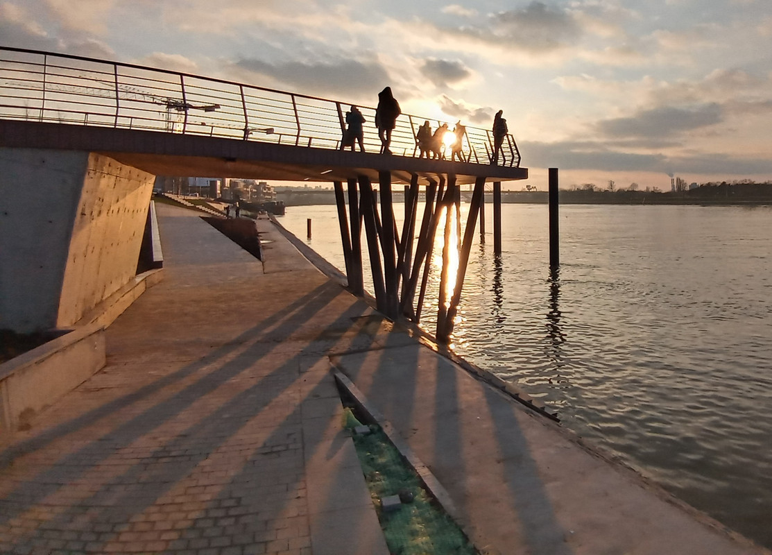 20200101_151002_HDR(1)