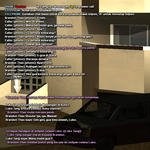 rnkTuKe.png