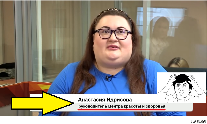 0d79a9446099f7b27d5b47c3f06324fc