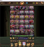 10641943 c77b211856d11392393d146