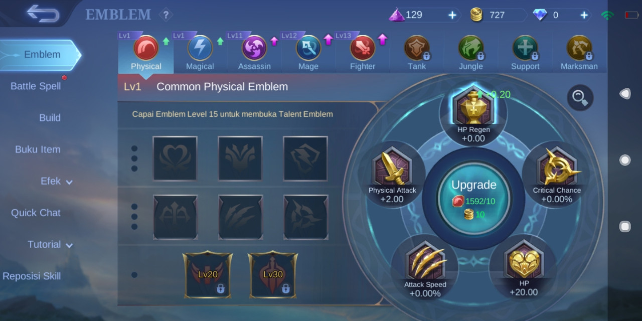 Screenshot-2021-11-17-22-45-32-944-com-m