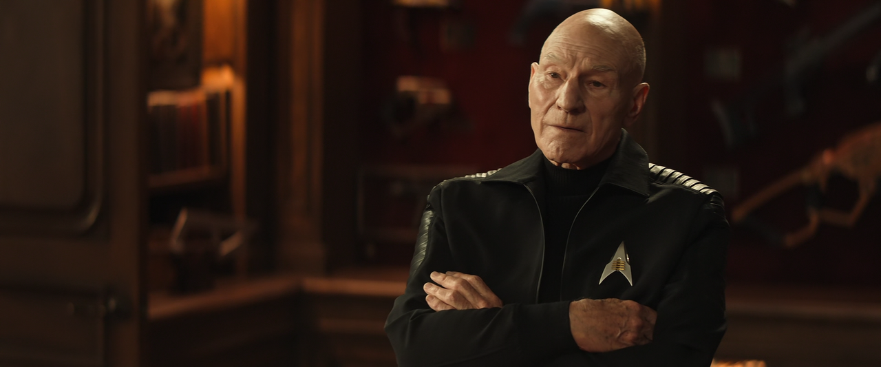 Star.Trek.Picard.S02E02.Penance.1080p.10bit.BluRay.AAC5.1.HEVC-Vyndros.mkv_snapshot_07.28_[2023.01.1