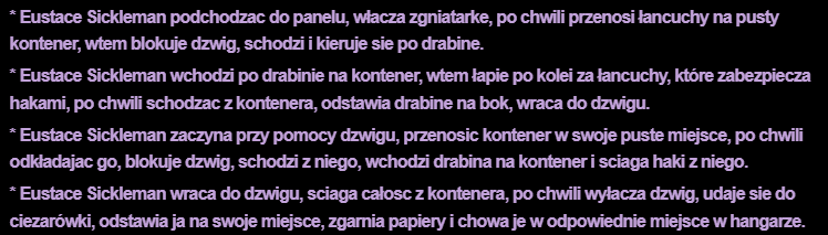 Screenshot-28.png