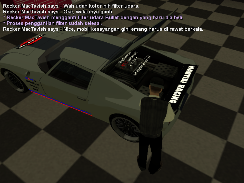 Screenshot-2026-02-22T11-42-54-181Z.png