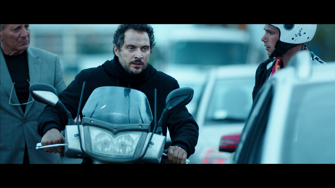 vlcsnap-2023-03-23-18h39m40s114