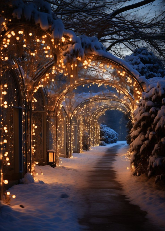 Screenshot_20231210_225158_Pinterest