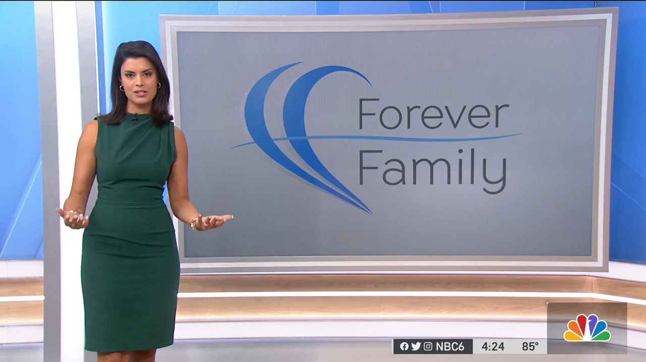 05.26 - 21.00.00 - Nbc 6 News At 4 00 P.M.-1.m4v_snapshot_00.30.41.309