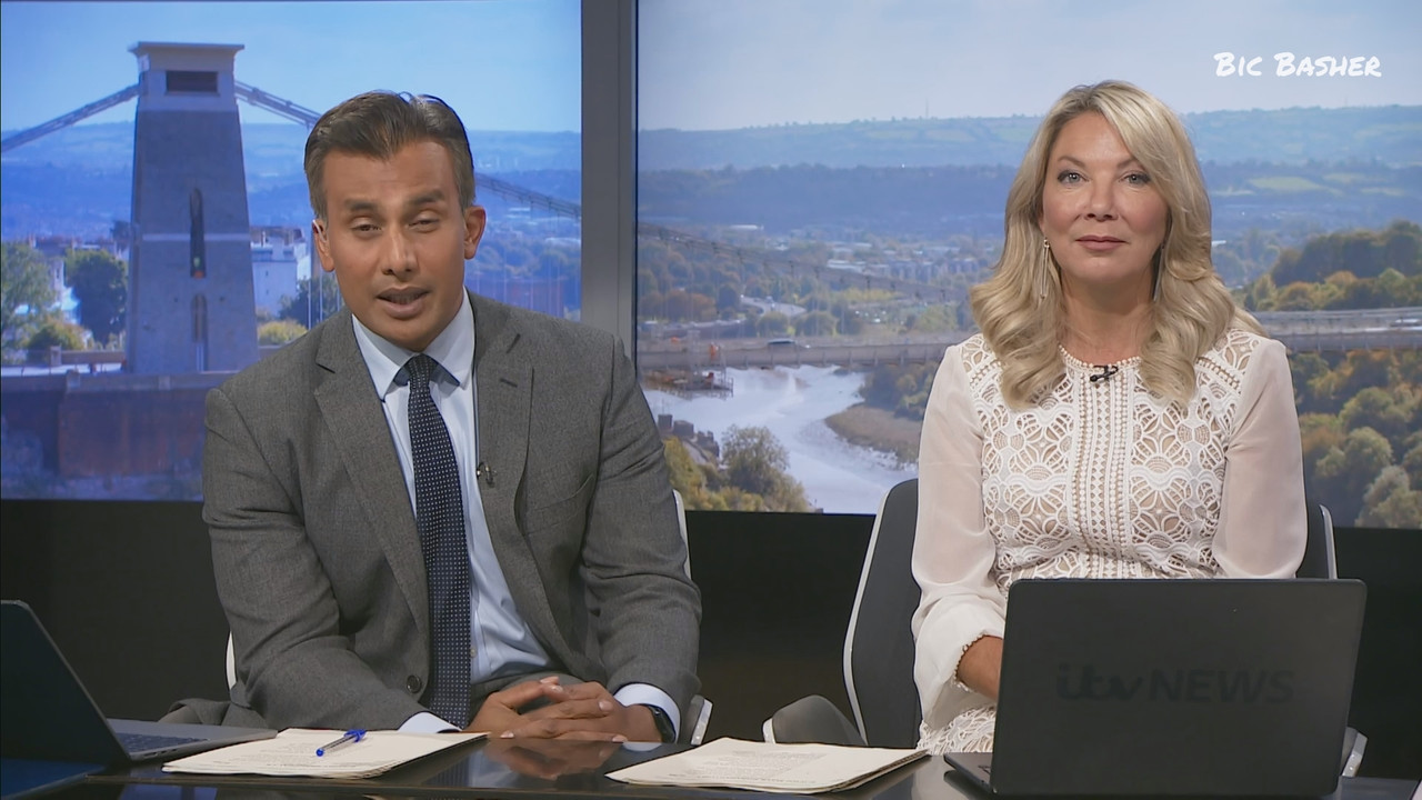 09.04 - 18.00.01 - ITV News West Country. Breaking news and current s....ts_snapshot_21.25.206