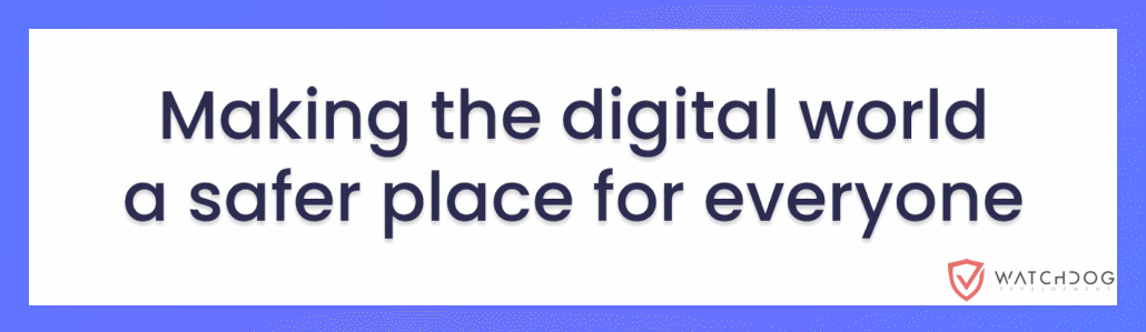 [Image: 2-MDWSP.gif]