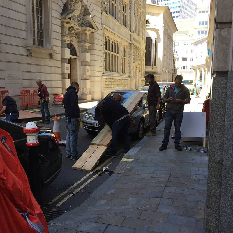 1473696871-14294939-1816124578633916-2051038803-