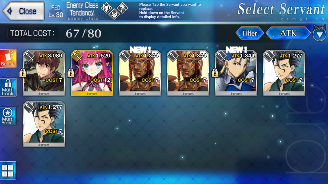 Screenshot_20200222-104334