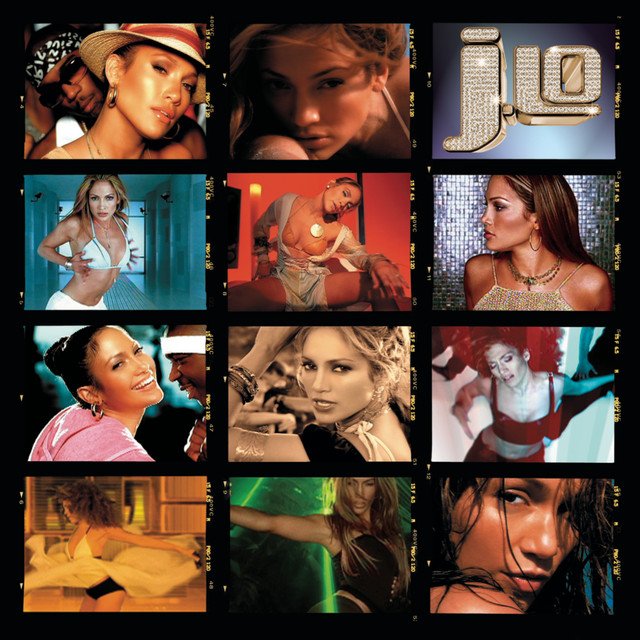 [Image: Jennifer-Lopez-J-To-Tha-L-O-(The-Remixes)(SE)-cover.jpg]