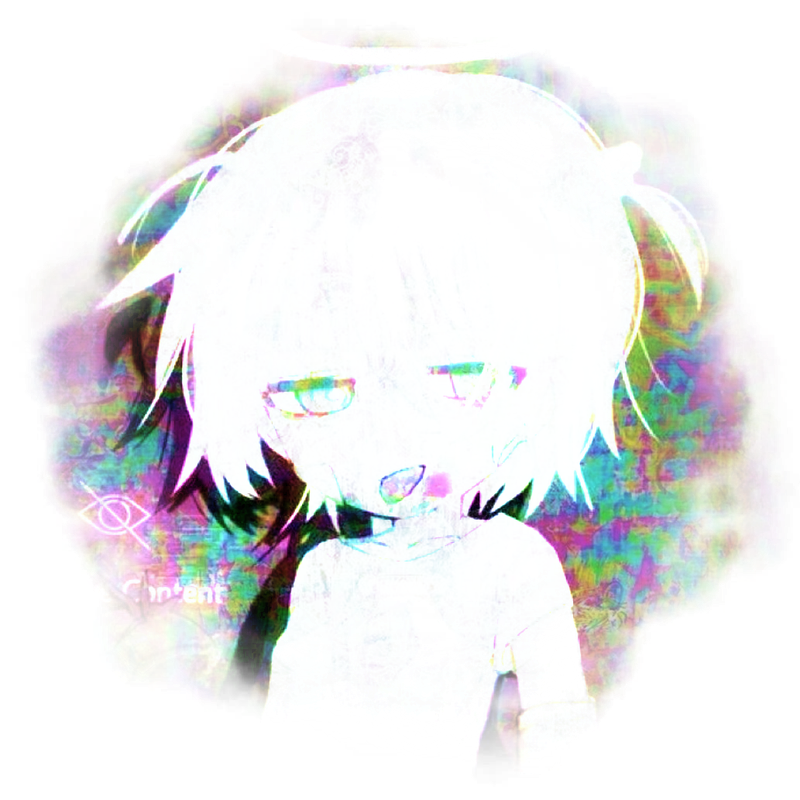  Angel ruiner - Dr0gsneko - Fictionkin (Sept 2024) 