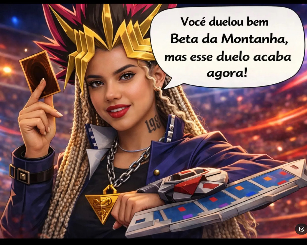 [Image: IMG-0856.jpg]