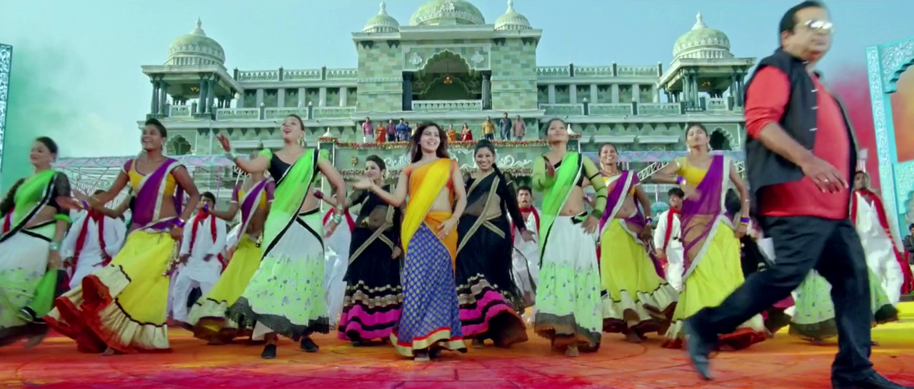 vlcsnap-2025-05-23-16h53m45s475