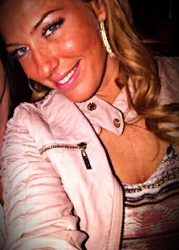 099d63b4f7f178992e81cabd6e4bc303